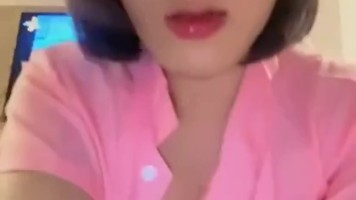 Bokep Ngentot – Bokep Indo Ica Cull Pink Versi Longdur Ngewe BDSM Yuk
