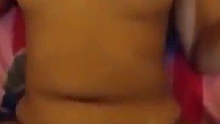 Bokep Indo Premium Genjot Istri Orang Montok Dipenginapan