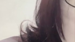 Ukhty Fidia Nekat Omek Masih Kering Gini ID 71126015 Dream