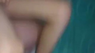 Entot Cewek Selingkuhan Gak Mau Crot Di Dalam