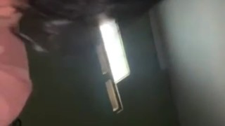 Pacaran Abg Jaman Sekarang