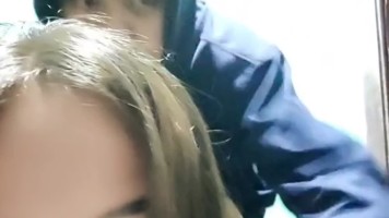 Bokep Ngentot – Cewek Meki Tembem Private Live Khusus Member Telegram