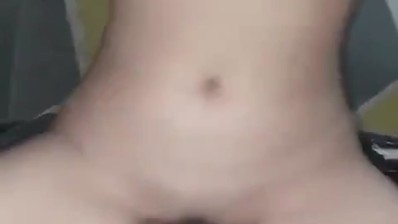 Bocil Bling Bling Yang Viral