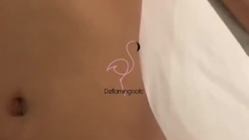 Paksa Abg Pacarku Kimcil Emut Mentok Ngewe Viral Lagi