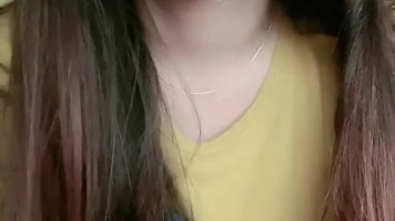 Laura Putri Uting Ebot Nungging Colok Anu ID 79711739 Mango