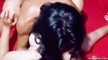 Nikmat Ngentot Istri Orang Lain