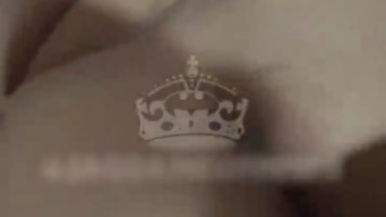 Jilbab Ngewe Doggy Binor Montok