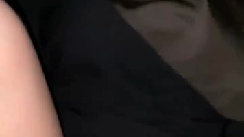 Ukhti Nya Becek Parah