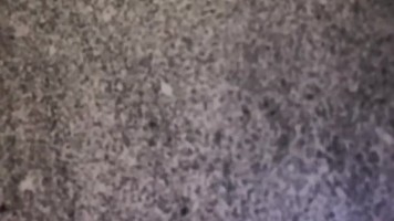 ASMR Kobel Memek Bintang Pink Sambil Ngebokep HOT51