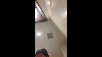 Bokep Longdur Emma Asheera Pamerin Toketnya ID 51634748 Mango