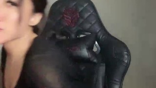 Ketat Liatin Anu Mei Yien Ewe Guling ID 50260349 Mango