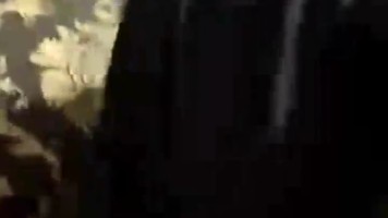 Para Jilbab Toge Pamer Anu Rame-rame