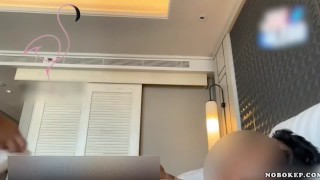 Bokep Indo Premium Cewe Tobrut Ulekannya Liar Abis