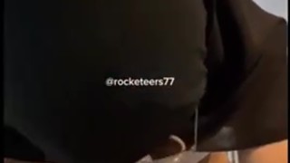 Dunia Perbokepan Nyobain Binor Hijaber