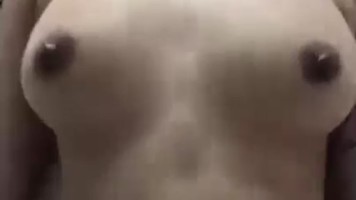 Entot Meki Sempit Ampe Teriak Kesakitan