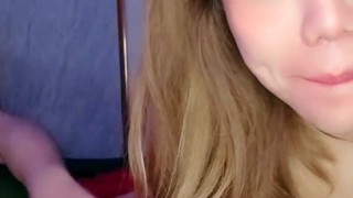 Sherlyy Jilat Dubur Tukang Pijat Sambil Nyepong HOT51