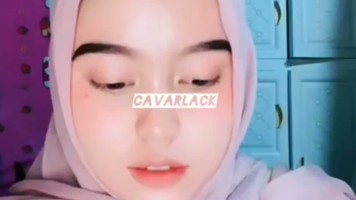 Cewek Hijab Suka Buka Bukaan Kesukaan Pascol