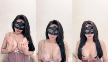 Remas Susu Cyo Udah Siap Buat Kamu Crotin Beb HOT51
