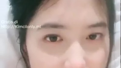 Bokep Babygurl Cantik Chindo Montok Barbar Live