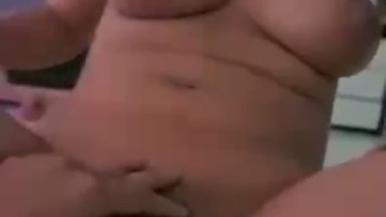 Bokep Premium Sex Wotnya Bikin Enak Banget Njir