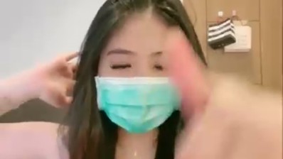 Bokep Miss Yourbae Payudara Jumbo Telanjang Live