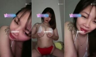 Siapin Tisu Guys Ebot Yahud Monyca Naura ID 70386921 Mango