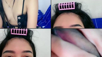 Lagi di Entot Miss YuraAja Mango Live ID 59855091 Spill Meki