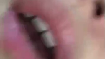 Bokep Premium Sex Cinta Kandas Ngewe Pun Suka Ganas