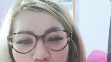 Tampak Jelas Meki Tembem Kak BbyAlexa ID 71869440 Mango