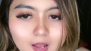 Gemoy Remas Buah Dada Twerking Pantat Semok Dream