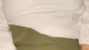 Jilbab Ajirah Puspa Nyepong Dikocokin Memeknya