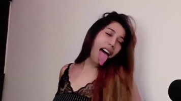 Pargoy Ebot Nakal Youbi Jago Bikin Ngaceng HOT51