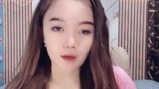 Suster Pink Nakal Imel Pengen Masukin Tytyd Kamu HOT51