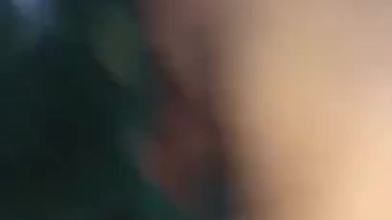 Nginep Sama Pacar di Kost Bermesraan Ngewe Yuk Babe