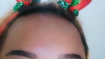 Dildo Tengah Malam Temenin Pascol DreamLive