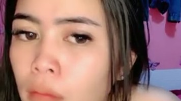 Clara Remas Toketnya Ternyata Tobrut Juga