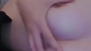 Bokep Jilbab Jiha Malay Private Hijab Mantan Host Bigo Live