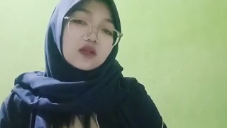 Ukhty Tobrut Spek Papaya Khoe ID 56598512 Mango