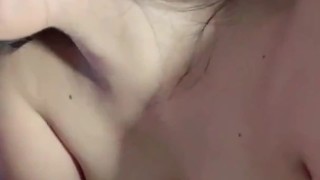 New Host Tante BBW Makin Asik Mainnya HOT51