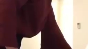 Bokep Ngentot Ngentod Resepsionis Hotel