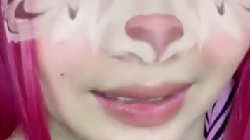 Toket Cewek Rambut Merah Aslinya Lebih Cakep Dream