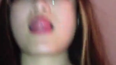 Ngentot Dihotel Sudah Croot Lanjut Terus