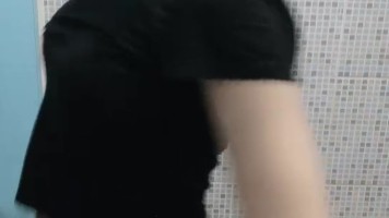 Bokep Jilbab Colmek Manjah Ngangkang Ukhti Cantik Bibirnya Pink Gemes