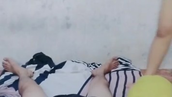 Bokep Ngentot Mrny Pemanasan Dulu Biar Kuat Ngentotnya ID 3844995 Papaya