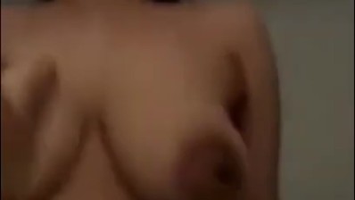 Bokep Mahasiswi Toket Gede Berkacamata Jago WOT