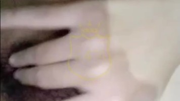 Bokep Jilbab Dedek Ria Ukhti Sange Lepas Busana Colmek Melet-Melet