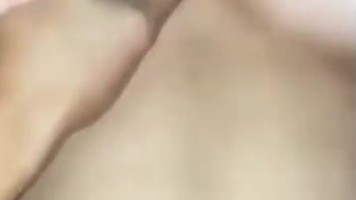 Syafinaz Tocil Cakep Ngentot Kompilasi