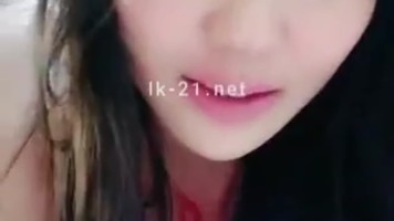 Sepuhnya Live Ngewe Dan Prank Ojol 47 Menit