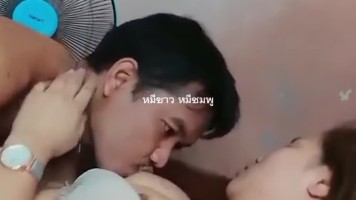 Bokep Ngentot Ojol Modus Tumpangan Gratis