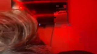 Skandal Eksklusif Noviana Nilam Kay Viral Selebgram